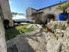 Ma-Cabane - Vente Maison Rousson, 280 m²