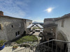 Ma-Cabane - Vente Maison Rousson, 280 m²