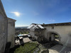 Ma-Cabane - Vente Maison Rousson, 280 m²