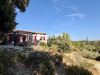 Ma-Cabane - Vente Maison Rousson, 84 m²