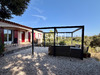 Ma-Cabane - Vente Maison Rousson, 84 m²
