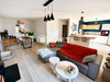 Ma-Cabane - Vente Maison Rousson, 84 m²