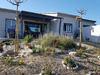 Ma-Cabane - Vente Maison Rousson, 94 m²