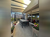 Ma-Cabane - Vente Maison Rousson, 94 m²