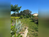 Ma-Cabane - Vente Maison Rousson, 94 m²