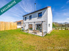 Ma-Cabane - Vente Maison Roussy-le-Village, 136 m²