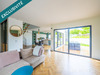 Ma-Cabane - Vente Maison Roussy-le-Village, 183 m²