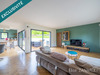 Ma-Cabane - Vente Maison Roussy-le-Village, 183 m²