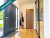 Ma-Cabane - Vente Maison Roussy-le-Village, 183 m²