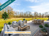 Ma-Cabane - Vente Maison Roussy-le-Village, 137 m²