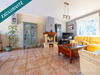 Ma-Cabane - Vente Maison Roussy-le-Village, 137 m²