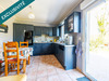 Ma-Cabane - Vente Maison Roussy-le-Village, 137 m²