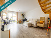 Ma-Cabane - Vente Maison Roussy-le-Village, 97 m²