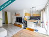 Ma-Cabane - Vente Maison Roussy-le-Village, 97 m²