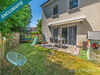 Ma-Cabane - Vente Maison Roussy-le-Village, 114 m²