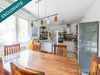 Ma-Cabane - Vente Maison Roussy-le-Village, 114 m²