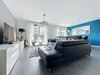 Ma-Cabane - Vente Maison Roussy-le-Village, 129 m²