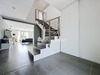 Ma-Cabane - Vente Maison Roussy-le-Village, 129 m²