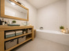Ma-Cabane - Vente Maison Roussy-le-Village, 129 m²