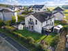 Ma-Cabane - Vente Maison Roussy-le-Village, 99 m²