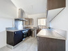 Ma-Cabane - Vente Maison Roussy-le-Village, 99 m²