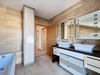 Ma-Cabane - Vente Maison Roussy-le-Village, 99 m²