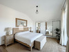 Ma-Cabane - Vente Maison Roussy-le-Village, 99 m²