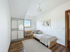 Ma-Cabane - Vente Maison Roussy-le-Village, 99 m²