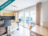 Ma-Cabane - Vente Maison Roussy-le-Village, 97 m²