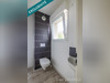 Ma-Cabane - Vente Maison Roussy-le-Village, 97 m²