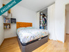 Ma-Cabane - Vente Maison Roussy-le-Village, 97 m²