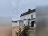 Ma-Cabane - Vente Maison Routot, 75 m²