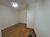 Ma-Cabane - Vente Maison Routot, 75 m²
