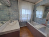 Ma-Cabane - Vente Maison Routot, 75 m²