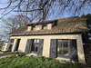 Ma-Cabane - Vente Maison Routot, 69 m²