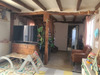 Ma-Cabane - Vente Maison Routot, 68 m²