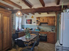 Ma-Cabane - Vente Maison ROUTOT, 67 m²