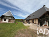 Ma-Cabane - Vente Maison Routot, 104 m²