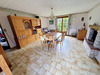 Ma-Cabane - Vente Maison Routot, 62 m²