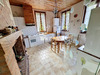 Ma-Cabane - Vente Maison Routot, 62 m²