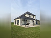 Ma-Cabane - Vente Maison Routot, 133 m²
