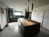 Ma-Cabane - Vente Maison Routot, 133 m²