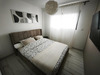 Ma-Cabane - Vente Maison Routot, 133 m²