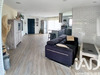 Ma-Cabane - Vente Maison Routot, 116 m²