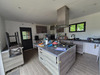Ma-Cabane - Vente Maison Routot, 112 m²