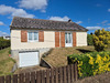 Ma-Cabane - Vente Maison Routot, 73 m²