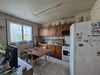 Ma-Cabane - Vente Maison Routot, 73 m²