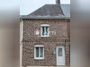 Ma-Cabane - Vente Maison Routot, 47 m²