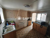 Ma-Cabane - Vente Maison Routot, 47 m²
