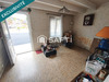 Ma-Cabane - Vente Maison Routot, 47 m²